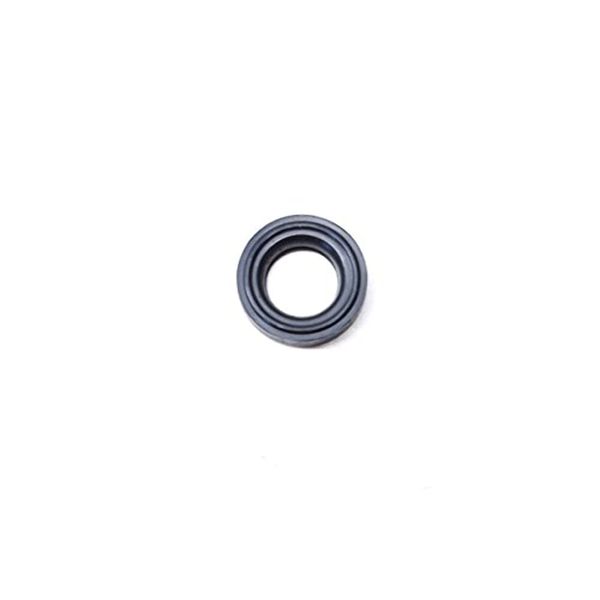Honda Mounting Rubber 90543-MV9-670