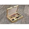 SE 100-Piece Rotary Tool Accessory Kit - RA9110