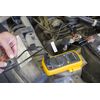 Lisle 64970 Parasitic Drain Tester