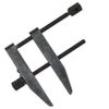 Eclipse Professional Tools 410 Toolmaker's Clamp, 25mm