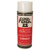 16 Oz. Aerosol Can, Cool Tool II Cutting and Tapping Fluid (1 Each)
