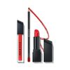 Morphe Out & A Pout Lip Trio: Choose from three different colors