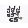 160 AC Power Cord Cable Compatible Apple TV 1st 2nd 3rd 4th 5th Generation 4K-3'