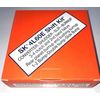 SK 4L60E 4L65E Transgo (SK4L60E) Shift Kit Code 1870 P1870 w/all latest updates