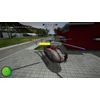 Helicopter 2015: Natural Disasters (PC CD)