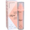 SKJUR TAGESPFLEGE, 50 ml XTC