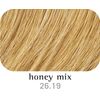 GIN Honey/Mix