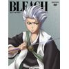 BLEACH 破面・空座決戦篇 4(完全生産限定版) [DVD]