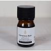 Cinnamon Bark Essential Oil, Aroma 0.2 fl oz (5 ml)