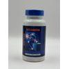 Arti-Solution Glucosamine Chondroitin & Msm 60 Caps Bones Joint Relief Support