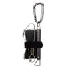 go-rudenmi-n (Golden Mean) GM Stringer M Black.