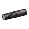 GODOX VD-Mic Compact Cardioid Shotgun Microphone