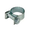 The Main Resource - 5/16 G14 Hose Clamp (HC5)