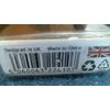 Ture Utility FIXR 20 Tools in 1 Multi-Tolls  (TU200HC)  FS