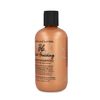Bond-Building Shampoo 250 ml