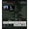 Wagner: Gotterdammerung [Blu-ray] [2009] [Region Free]