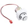 TOTO TH5E0098 Drive Part