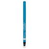 Rimmel London Exaggerate Waterproof Eye Definer, 5g