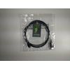 Plugable USBC-DP USB-C To DisplayPort 6'FT(1.8m) Adapter Cable 4K@60Hz