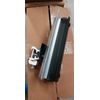 (10 PCS) Unirac SFM Infinity 253030U 8" Attached Splice Pack for Solar Panels