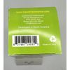 NEW Doczac Handmaster Plus 2-Pack Physical Therapy Hand Strengthening Exerciser 