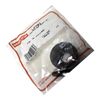 AMECA Gemline LP701 Agitator Support for GE Washers [WH1X1986]