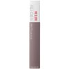 MAYBELLINE Superstay Matte Ink Liquid Lipstick