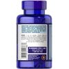 Puritan's Pride Vitamin B-12 1000 Mcg Timed Release Caplets, 250 Count
