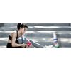 Topical Pain Relief Spray (Neverpain) 2oz 