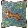 Bothy Threads Tapestry Kit - Sleigh Bells Ring