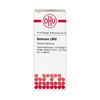 Selenium LM VI DHU Dilution, 10 ml Lösung