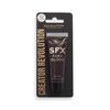 Makeup Revolution, Creator SFX, Special Effects Makeup, Fake Blood, 17ml