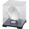 UNIX BX77-20 Memorial Club (White x White)