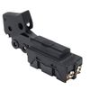 LDEXIN 1pcs Miter Saw Trigger Type No Switch Trigger Switch for Power Tool