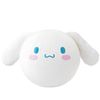 Agatsuma Sanrio Characters Biggies Cinnamon Roll