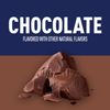 Core Power Protein Shake, Chocolate, 26g Bottle, 14oz, 12 Pack
