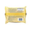 Original Witch Hazel Refreshingly Clean Cleansing Cloths with Aloe, 4 Pack, 25 C