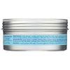 HAND IN HAND Detox Scalp Scrub, 6 OZ