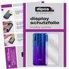 Screen Protector for Honor 20i back Protection Crystal Clear dipos