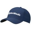 TaylorMade Evergreen Radar Cap, 2024 Navy