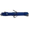 Square Box Check Chain Assembly - Fits Ford 250C, 260C, 2810, 2910, 32