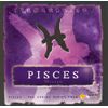 Zodiac: Pisces