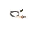 Bosch 0258005259 - Lambda sensor with vehicle-specific connector