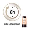 Max Factor Lasting Performance Touch-Proof 30 Porcelain Foundation 35ml