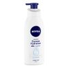 Nivea Express Hydration Body Lotion(400 ml)