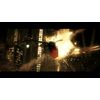 Deus Ex Human Revolution - Augmented Edition - Playstation 3
