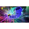 Pac-Man - Championship Edition 2 + Arcade Game Series (Import-Game)