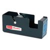 HIGHTIDE HSDP175/176 Penco Tape Dispenser: 0.8 in. width (Navy Blue)