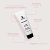 JESSICA Nourish Therapeutic Cuticle Formula, 14.2g