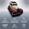 MPC MPC902 1:25 1932 Ford Sedan Delivery (Coca Cola)